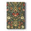 Série Dccxxc de la série Worcier de William Morris - Toile tendue avec châssis de qualité supérieure - Prêt à être accroché-742941640