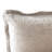 Traci Upholstered 147.24'' Wide Velvet Reversible Modular Sofa & Chaise,5-piece-1360865283