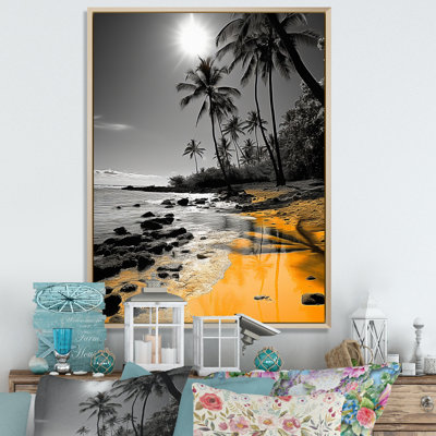 Hawaii " Hawaii Tropical Haven I "