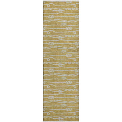  Bradenburg Area Rug