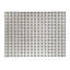 Tapis de cuisine antidérapant Dash-1074869456-1074869461