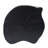 2-In-1 Irregular MGO End Table-1737885889