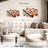 Yarlin Sushi Set-108905190