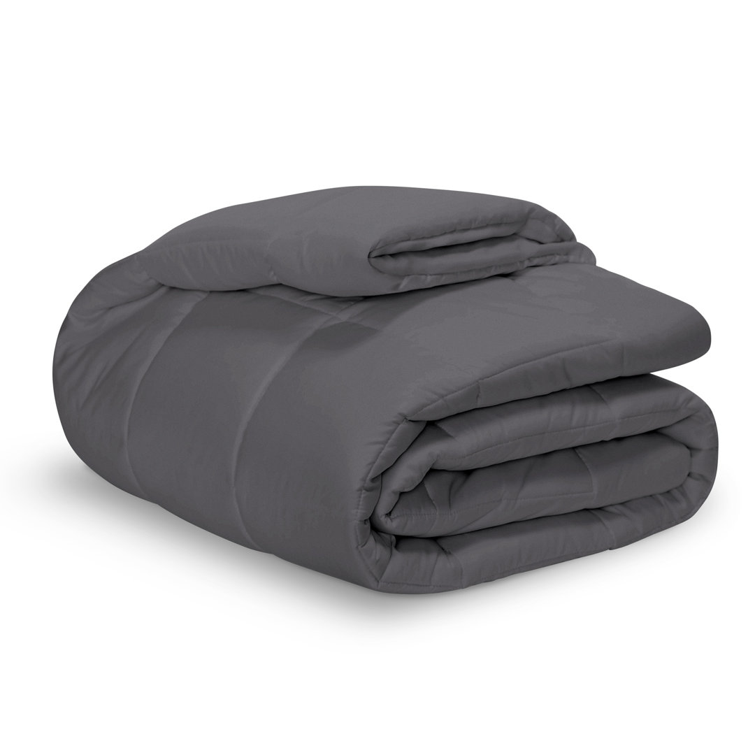 Cotton Top Mattress Pad Bare Home 