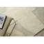 Armandi Hand Tufted New Zealand Wool Green/Ivory Area Rug-2135363334