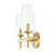 Brass