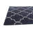 Odenton Navy Blue Rug