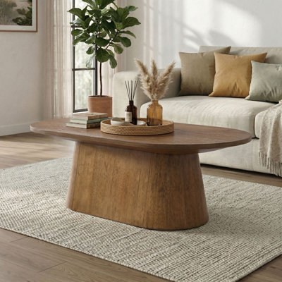Table basse Kingswood