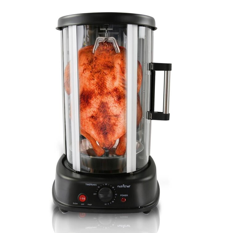 https://assets.wfcdn.com/im/77615423/resize-h755-w755%5Ecompr-r85/6370/63709551/NutriChef+Toaster+Oven+with+Rotisserie.jpg