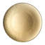 TAC Porcelain China Platter-1672618873