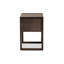 Table de chevet 1 tiroir Caden Kinsley