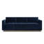 Kiera Sofa-115674638