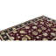 Hand Woven Wool Oriental Area Rug