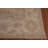 Vegetable Dye Oushak Oriental Large Rug 14