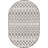 Britnie Abstract Indoor Rug-1301068205
