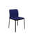 Blue/Black est en rupture de stock