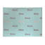Tapis de jeu Dino Cloud Kids-108673223