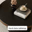 Ensemble de table basse Creative-130376252-130376253