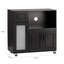 Kelon 89cm Kitchen Pantry-328996420