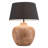 Ceramic Accent Lamp