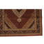 One-of-a-Kind 7'9" X 9'8" Area Rug