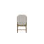 Chaise rembourrée (ensemble de 2)-564159469