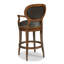 Swivel Stool-48366648