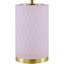 Lampe de table Keidenel-1880805043