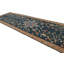 One-of-a-Kind Runner 5'10" X 23'7" Area Rug