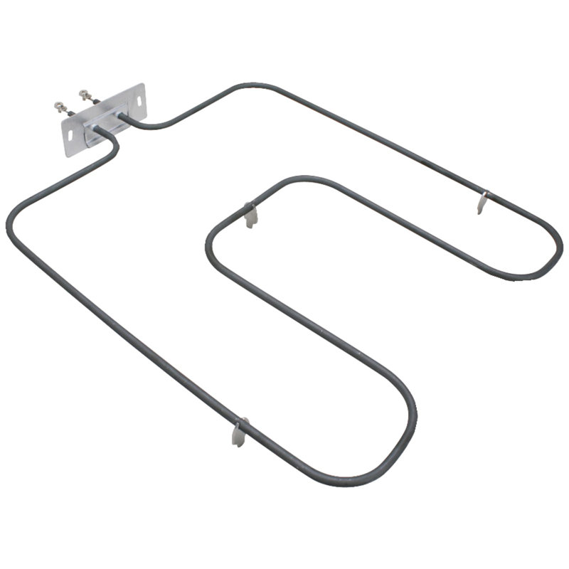 Grille de cuisson pour cuisinière/gril universel
