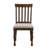 Heppman 18.5'' H Upholstered Side Chair