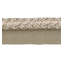 Marbella Cord Fabric
