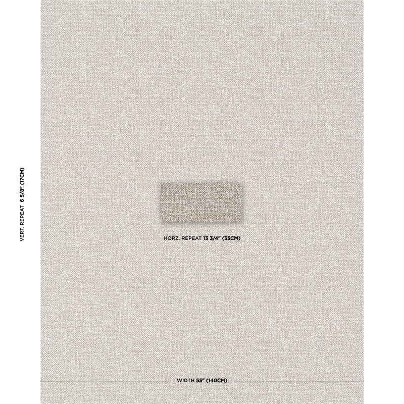 Tissu intérieur / extérieur tissé Sarong, Sel de mer
