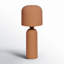 Echo Table Lamp-676225046