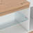 60" TV Stand, Multifunctional Storage-449920145