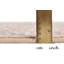 Oriental Area Rug-72759217