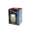Unscented Flameless Pillar Candle