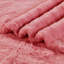 Throw Blanket-95077098-95077089