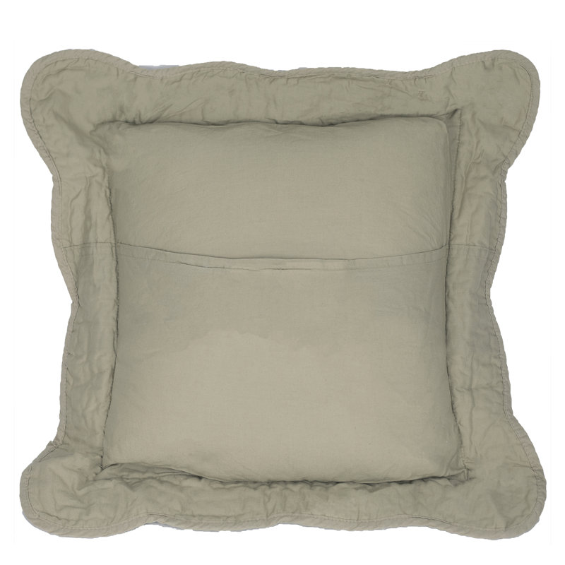 Coussin Donna
