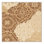 Tapis marocain doux et moelleux d'inspiration mondiale Midwood