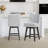 Zahara Upholstered Swivel Counter & Bar Stool-1775942734-1797489380