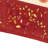 Treetop Tablecloth-9814995-9815205