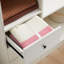 Dovecove Box-2131974407-2131974406