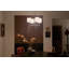 Lustre mini-2000118854
