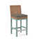 Tabouret de comptoir Seagrass