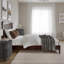 Lit plateforme en bois massif Aritra-1212269975-1212269971