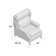 Presidential Recliner
