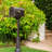 Roxbury Post Mount Mailbox-45393457