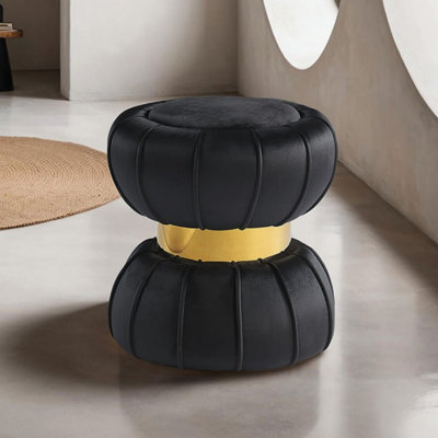 Tabouret Foley