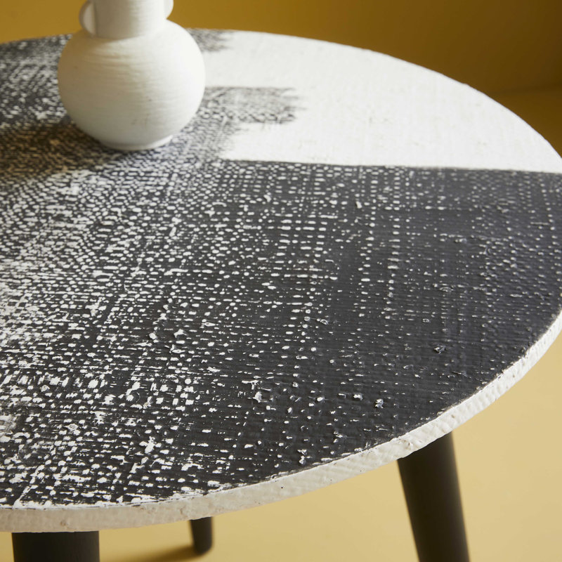 Stouchsburg End Table